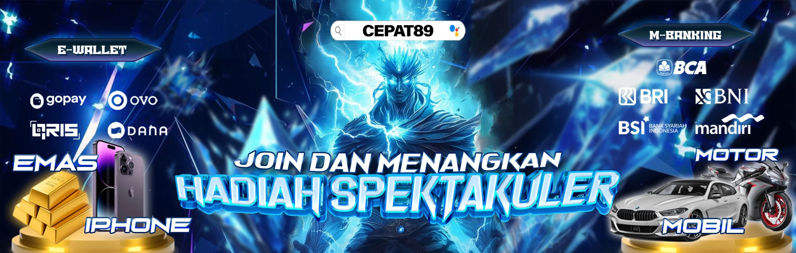 SATSET168 alternatif