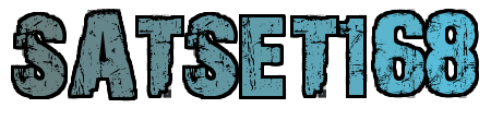 SATSET168